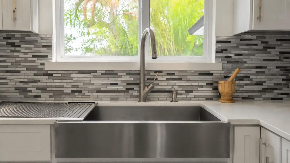 Faucet Installation and Replacement Bay Area