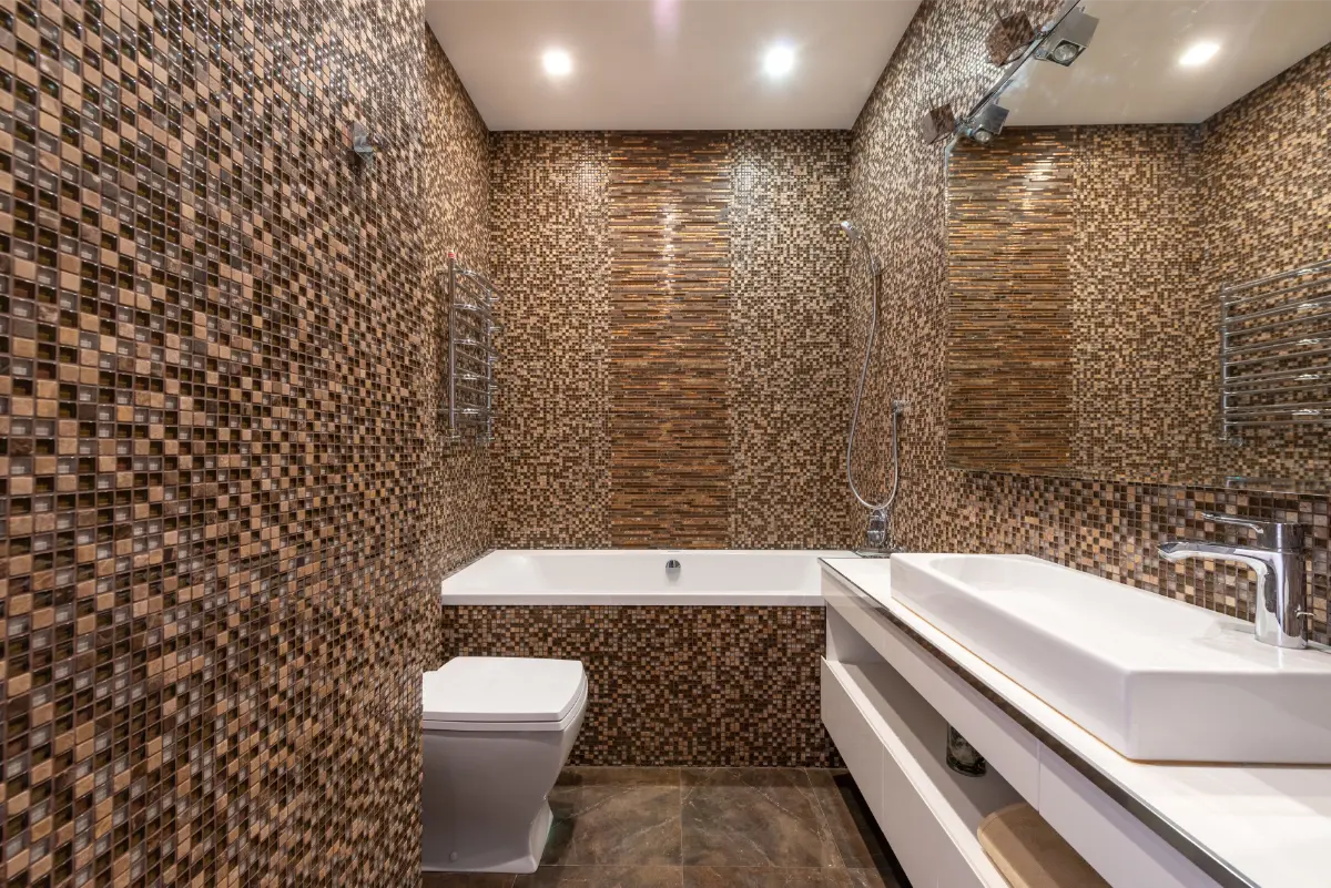 Bathtub Repair and Replacement Bay Area