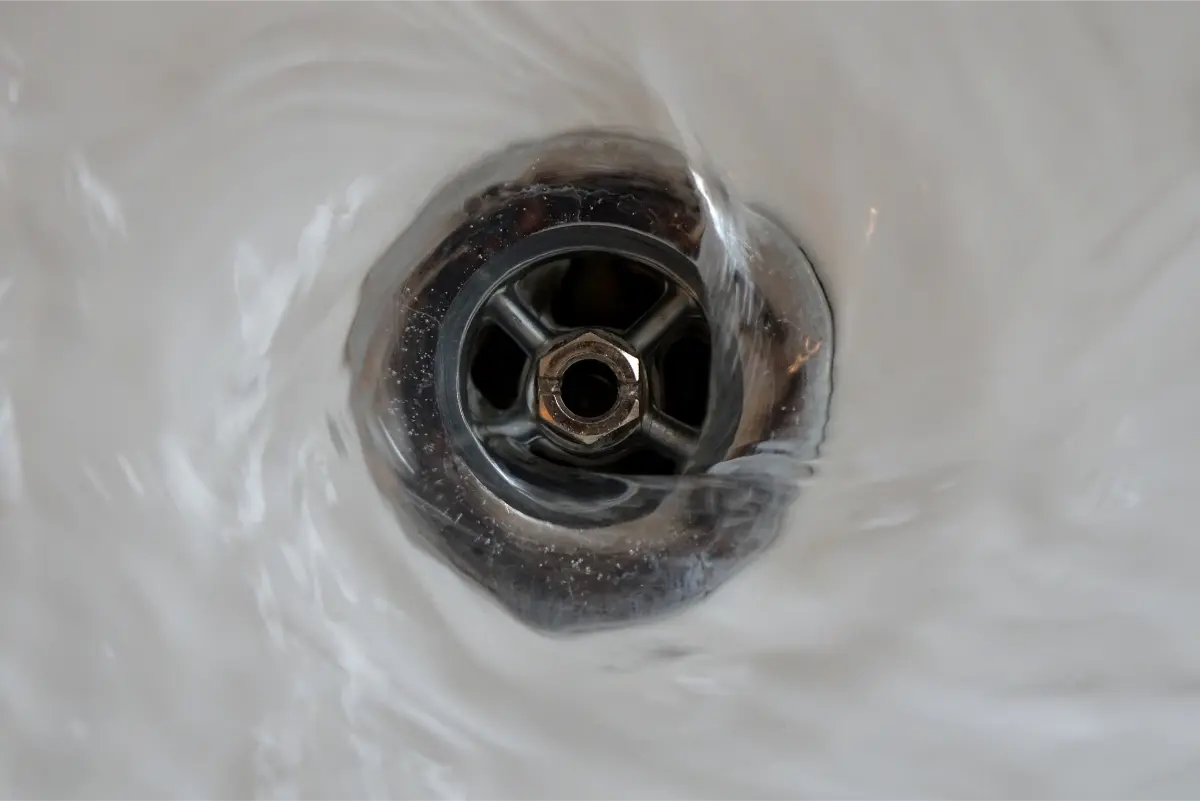 Drain Cleaning and Clog Removal Bay Area