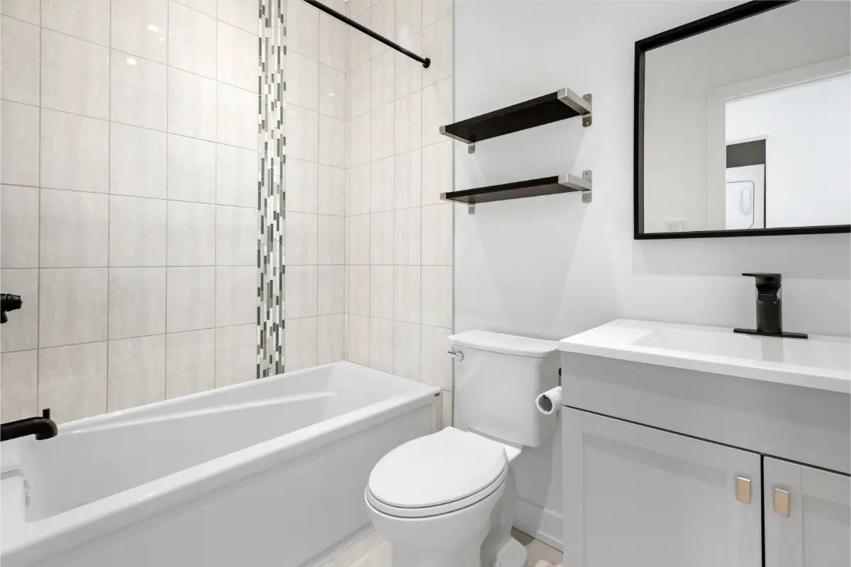 Toilet Replacement and Repair Bay Area